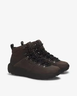 Viking Footwear Urban Explorer MID GTX Vandresko Herre - Brown -Tilbud Try Ski Butik image 33238f59 8b34 4830 b6ff 4367c1db4d8b