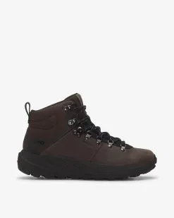 Viking Footwear Urban Explorer MID GTX Vandresko Herre - Brown