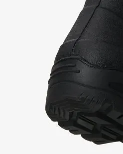 Viking Footwear Hovin Neo Black Rubber Boot Gummistøvler Dame -Tilbud Try Ski Butik image 4