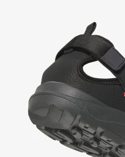 Viking Footwear Viking Adventure M+W -Tilbud Try Ski Butik image 42de3520 1c1d 4faa 81b9 468ba5c47a10