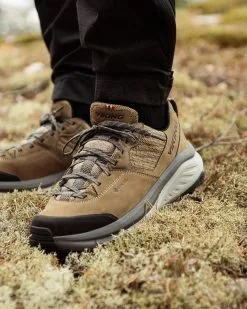 Viking Footwear Viking Cerra Hike Low Gtx W -Tilbud Try Ski Butik image 4d72896f d29f 4796 b60b 05b8e9e3aff0