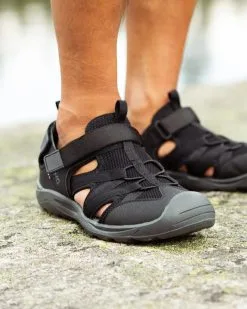 Viking Footwear Viking Adventure M+W -Tilbud Try Ski Butik image 58779866 9217 4a28 aec2 a1bdb78d0fb6