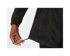 Helly Hansen W Juell Jackpot Regnjakke Dame - Sort -Tilbud Try Ski Butik image 5d002a23 9e1d 4191 aeeb bde77df394bf