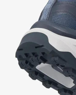 Viking Footwear Viking Anaconda Hike Low GTX Boa M -Tilbud Try Ski Butik image 5e1e6e4e ef21 4e87 8f43 b3fdf3455363