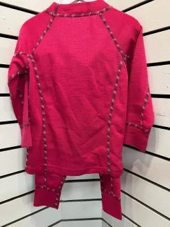 Hulabalu Stars Skiundertøj Børn -Tilbud Try Ski Butik image 5ec4a4c9 2c24 41b0 8513 47cfaef9b8fd scaled