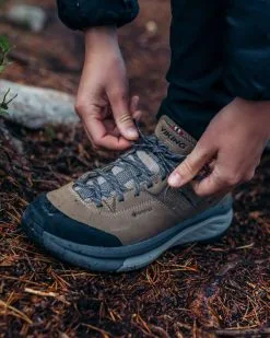 Viking Footwear Viking Cerra Hike Low Gtx W -Tilbud Try Ski Butik image 5f664c44 ed66 43ff ab25 ea5a78adbf58