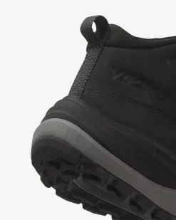 Viking Footwear Urban Explorer Mid GTX Damesko - Black -Tilbud Try Ski Butik image 6ae92868 d922 4eb7 808c 4a7078fc3178