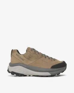 Viking Footwear Viking Cerra Hike Low Gtx W