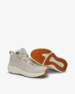 Viking Footwear Urban Explorer Mid GTX Damesko - Off-White -Tilbud Try Ski Butik image 6e7e0871 35ad 4826 b416 f2d18b8a8a45