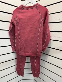 Hulabalu Stars Skiundertøj Børn -Tilbud Try Ski Butik image 74c83bc1 e427 4772 b50d 4f67abde4cd3 scaled