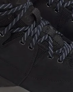 Viking Footwear Urban Explorer Mid GTX Damesko - Black -Tilbud Try Ski Butik image 7b8eee1a e1ec 4c66 b86d bea259298679