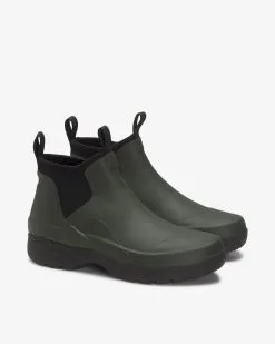 Viking Footwear Viking Plot Neo Gummistøvle - Hunting Green/Black -Tilbud Try Ski Butik image 80375755 c967 4197 9ba4 f4e38ebce4cc