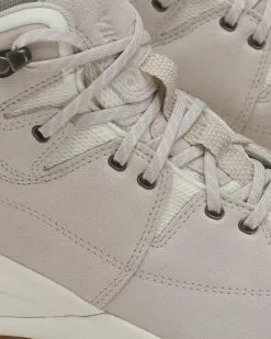 Viking Footwear Urban Explorer Mid GTX Damesko - Off-White -Tilbud Try Ski Butik image 83e8ef8c 204d 4209 8634 406982dd1be0