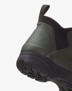 Viking Footwear Viking Plot Neo Gummistøvle - Hunting Green/Black -Tilbud Try Ski Butik image 9296e692 ea66 428f 8b04 ff06800419b2