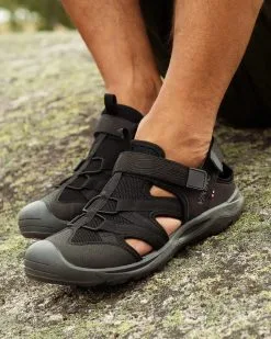 Viking Footwear Viking Adventure M+W -Tilbud Try Ski Butik image 9476508e b73d 4323 9c1a dbd406ac23b1