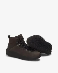 Viking Footwear Urban Explorer MID GTX Vandresko Herre - Brown -Tilbud Try Ski Butik image 97209122 1585 47b0 93e1 6d09176b669f