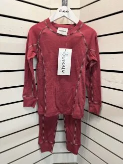 Hulabalu Stars Skiundertøj Børn -Tilbud Try Ski Butik image a20a971b 1c74 435c b87e e32703c0aad4 scaled