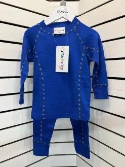 Hulabalu Stars Skiundertøj Børn -Tilbud Try Ski Butik image aa5f63bb 12ac 469f b7b6 4b66a7f40816 scaled