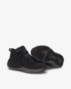 Viking Footwear Urban Explorer Mid GTX Damesko - Black -Tilbud Try Ski Butik image c258cda2 38d2 419f a8b5 cbcfcc943867