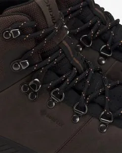 Viking Footwear Urban Explorer MID GTX Vandresko Herre - Brown -Tilbud Try Ski Butik image c68af765 7542 4189 8e00 370028c8e7ce