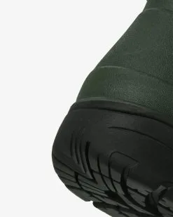 Viking Footwear Viking Plot Neo Gummistøvle - Hunting Green/Black -Tilbud Try Ski Butik image d1f8bed3 e9d1 4737 8de7 eb1825d73177