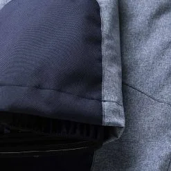 KJUS Girls Carpa Melange Pants Skibukser Børn -Tilbud Try Ski Butik image d291558a cf85 4d72 82f0 d66a8c8f77fe