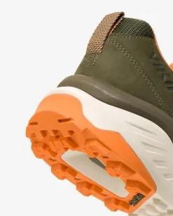 Viking Footwear Viking Cerra Hike Low Gtx M -Tilbud Try Ski Butik image d2c4fcef d647 43af 9a95 1623ea9f61e9