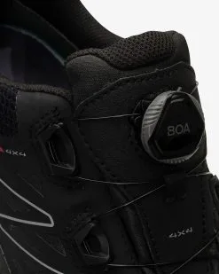 Viking Footwear Viking Anaconda 4x4 GTX Boa Vandresko - Black/Orange -Tilbud Try Ski Butik image dfec9fe3 d7e7 41b1 ac8d 78be1c1239f9