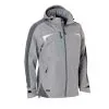 ELKA Rainwear ELKA Unisex Softshell Vinterjakke - Dame / Herre