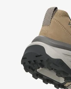 Viking Footwear Viking Cerra Hike Low Gtx W -Tilbud Try Ski Butik image eb66aa6f f5fb 470b a8c7 c782ee7a345d