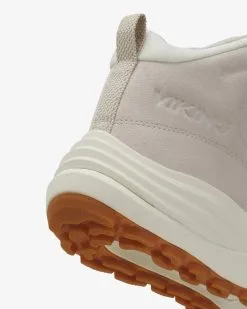 Viking Footwear Urban Explorer Mid GTX Damesko - Off-White -Tilbud Try Ski Butik image f138ec47 9a10 4450 8342 3a8e5ccb9ba0