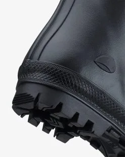 Viking Footwear Viking Hedda Warm Gummistøvler - Black -Tilbud Try Ski Butik image f203a7de 99ab 41b2 8681 79c39298844d