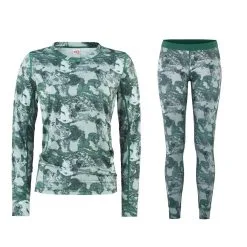 Kari Traa Fantastisk Sæt Skiundertøj Dame -Tilbud Try Ski Butik kari traa fantastisk saet murk 73513e46 459f 4972 b6f1 1aca83e0a2eb