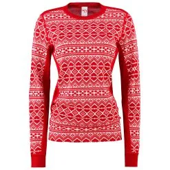 Kari Traa Hjerte Skiundertøj Sæt Dame -Tilbud Try Ski Butik kari traa hjerte 622600 heart product 1 172d54ff 9e8d 412d b2c6 05b39a0d8384