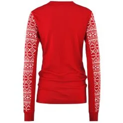 Kari Traa Hjerte Skiundertøj Sæt Dame -Tilbud Try Ski Butik kari traa hjerte 622600 heart product 2 75303ff9 f0d8 488a 9407 896b60363716