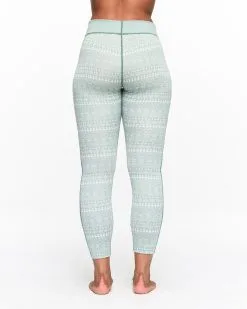 Kari Traa Maud Skiundertøj Sæt Dame 30 Kari Traa Maud Skiundertøj Sæt Dame -Tilbud Try Ski Butik kari traa maud skiunderbukser 611368 Sage model 2 9081b5d0 588e 460e aec3 974c390ba97f