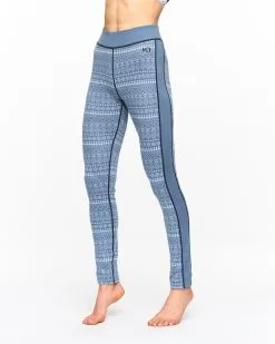 Kari Traa Maud Skiundertøj Sæt Dame 21 Kari Traa Maud Skiundertøj Sæt Dame -Tilbud Try Ski Butik kari traa maud skiunderbukser 611368 Sail model 1 d301d4f2 751d 47f6 87e1 5d5af8946f47