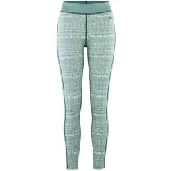 Kari Traa Maud Pants Bukser Dame 13 Kari Traa Maud Pants Bukser Dame -Tilbud Try Ski Butik kari traa maud skiunderbukser 611368 sage product 1