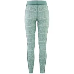 Kari Traa Maud Skiundertøj Sæt Dame 35 Kari Traa Maud Skiundertøj Sæt Dame -Tilbud Try Ski Butik kari traa maud skiunderbukser 611368 sage product 2 fbe0e4bc 0bc4 4a33 830f c2fc48a9c0fd