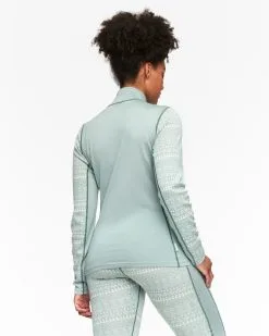 Kari Traa Maud Skiundertøj Sæt Dame 29 Kari Traa Maud Skiundertøj Sæt Dame -Tilbud Try Ski Butik kari traa maud skiundertoj 611369 Sage model 2 ff9d87ba 5c2e 40a1 8439 79fda946b9b4