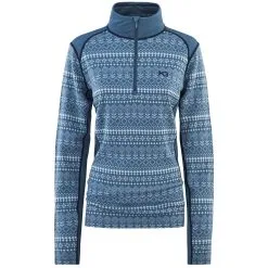 Kari Traa Maud Skiundertøj Sæt Dame 25 Kari Traa Maud Skiundertøj Sæt Dame -Tilbud Try Ski Butik kari traa maud skiundertoj 611369 sail product 1 5f4a6391 b179 4ef5 b70f 476030e2d041