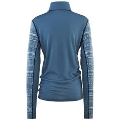 Kari Traa Maud Skiundertøj Sæt Dame 26 Kari Traa Maud Skiundertøj Sæt Dame -Tilbud Try Ski Butik kari traa maud skiundertoj 611369 sail product 2 a1422141 08ba 40b9 a9ae 37d07f077841