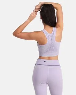 Kari Traa Ness Sports-BH -Tilbud Try Ski Butik kari traa ness sports bh 622651 Balmy Model 2 1