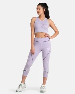 Kari Traa Ness Sports-BH -Tilbud Try Ski Butik kari traa ness sports bh 622651 Balmy Model 3 1