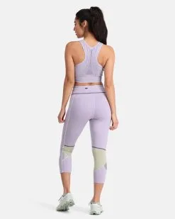 Kari Traa Ness Sports-BH -Tilbud Try Ski Butik kari traa ness sports bh 622651 Balmy Model 4 1