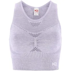 Kari Traa Ness Sports-BH