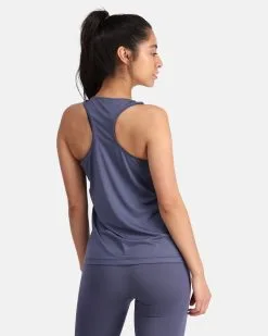 Kari Traa Nora 2.0 Tanktop -Tilbud Try Ski Butik kari traa nora tanktop 623207 Moon Model 2