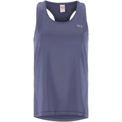 Kari Traa Nora 2.0 Tanktop