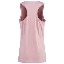 Kari Traa Nora 2.0 Tanktop -Tilbud Try Ski Butik kari traa nora tanktop 623207 prim product 2
