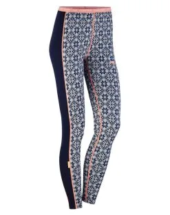 Kari Traa Rose Wool Pant Plus Størrelser 22 Kari Traa Rose Wool Pant Plus Størrelser -Tilbud Try Ski Butik kari traa rose pant skiunderbukser plus size 2xl 4xl calm 622371 product 1
